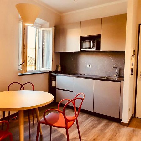 פיזה The Square Of Miracles Apartment מראה חיצוני תמונה