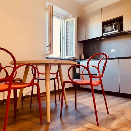 פיזה The Square Of Miracles Apartment מראה חיצוני תמונה